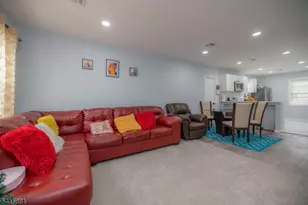 65 Rutgers St, Irvington, NJ 07111 - Photo 3