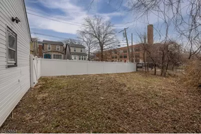 65 Rutgers St, Irvington, NJ 07111 - Photo 23