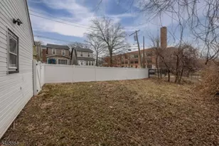 65 Rutgers St, Irvington, NJ 07111 - Photo 23