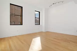 4 Beacon Way 1703, Jersey City, NJ 07304 - Photo 5