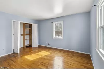 34 Sand Hill Rd, Morristown, NJ 07960 - Photo 15