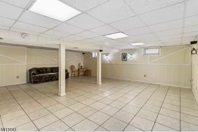 34 Sand Hill Rd, Morristown, NJ 07960 - Photo 19