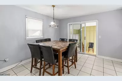 34 Sand Hill Rd, Morristown, NJ 07960 - Photo 9