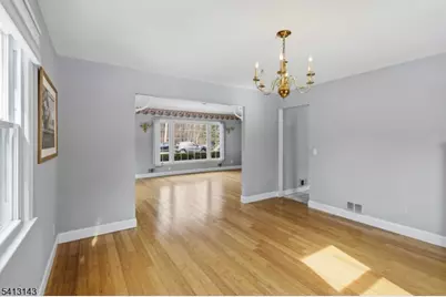 34 Sand Hill Rd, Morristown, NJ 07960 - Photo 5