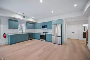 1209 Littleton Rd, Parsippany, NJ 07950 - Photo 7