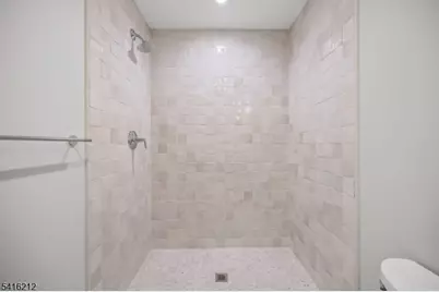 1209 Littleton Rd #E, Parsippany, NJ 07950 - Photo 19