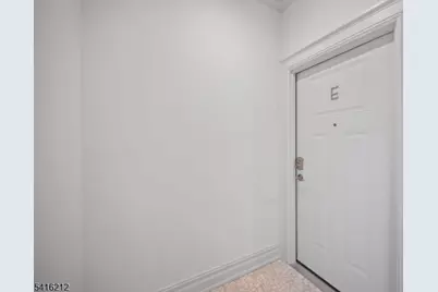 1209 Littleton Rd #E, Parsippany, NJ 07950 - Photo 17