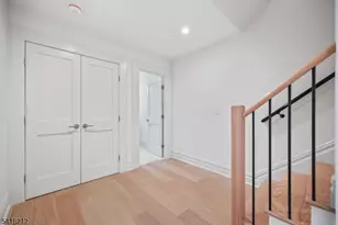 1209 Littleton Rd, Parsippany, NJ 07950 - Photo 13