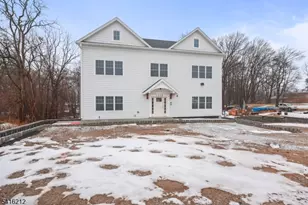 1209 Littleton Rd, Parsippany, NJ 07950 - Photo 27