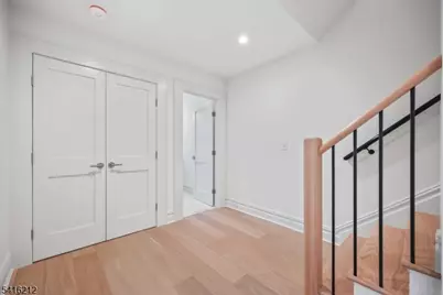 1209 Littleton Rd #E, Parsippany, NJ 07950 - Photo 15