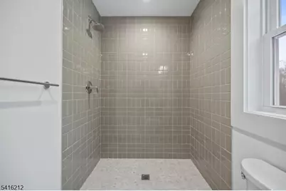 1209 Littleton Rd #E, Parsippany, NJ 07950 - Photo 19