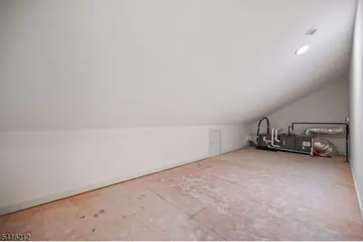 1209 Littleton Rd #E, Parsippany, NJ 07950 - Photo 25