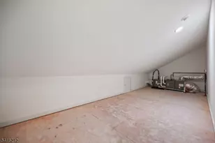 1209 Littleton Rd, Parsippany, NJ 07950 - Photo 25