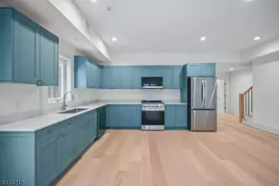 1209 Littleton Rd, Parsippany, NJ 07950 - Photo 1