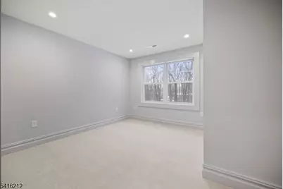 1209 Littleton Rd #E, Parsippany, NJ 07950 - Photo 23