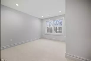 1209 Littleton Rd, Parsippany, NJ 07950 - Photo 23