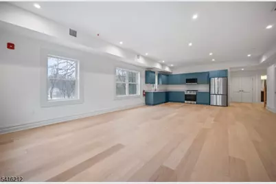 1209 Littleton Rd #E, Parsippany, NJ 07950 - Photo 9