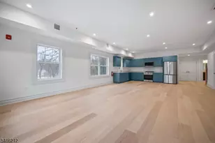 1209 Littleton Rd, Parsippany, NJ 07950 - Photo 9