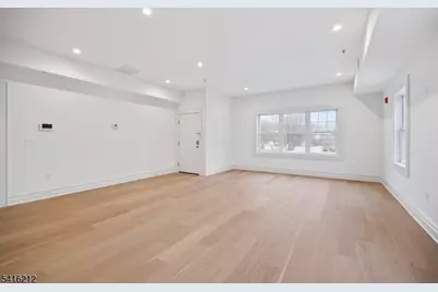 1209 Littleton Rd #E, Parsippany, NJ 07950 - Photo 3