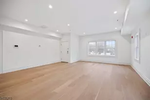 1209 Littleton Rd, Parsippany, NJ 07950 - Photo 3