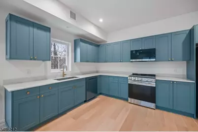 1209 Littleton Rd #E, Parsippany, NJ 07950 - Photo 5