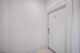 1209 Littleton Rd, Parsippany, NJ 07950 - Photo 15