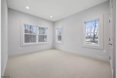 1209 Littleton Rd #E, Parsippany, NJ 07950 - Photo 23