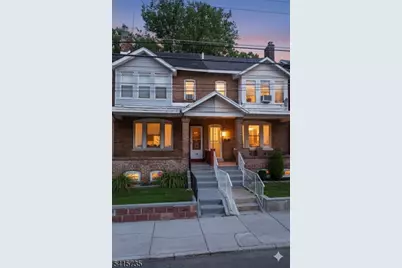 39 Laurel Ave, Trenton, NJ 08618 - Photo 1