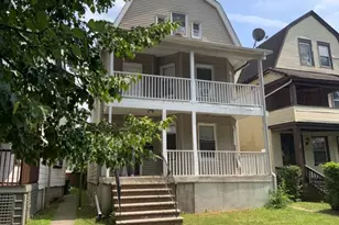 156 N 18th St, East Orange, NJ 07017 - Photo 1