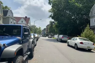 156 N 18th St, East Orange, NJ 07017 - Photo 3