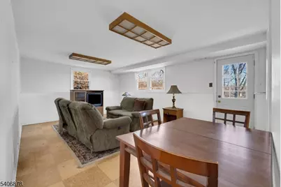 39 Deerfield Rd, Hanover Township, NJ 07981 - Photo 25