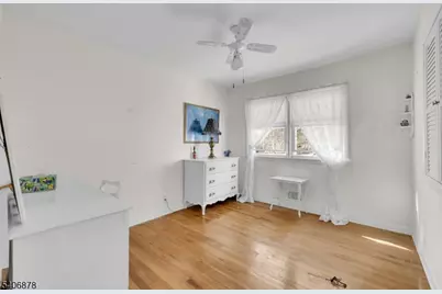 39 Deerfield Rd, Hanover Township, NJ 07981 - Photo 21