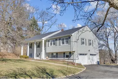 39 Deerfield Rd, Hanover Township, NJ 07981 - Photo 3