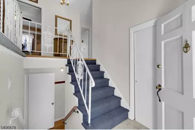 39 Deerfield Rd, Hanover Township, NJ 07981 - Photo 7