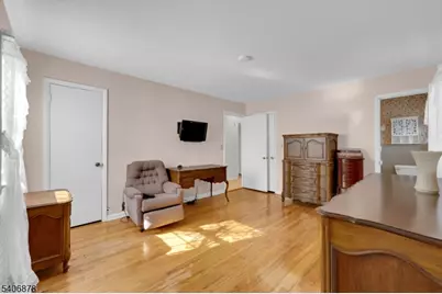 39 Deerfield Rd, Hanover Township, NJ 07981 - Photo 19