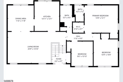 39 Deerfield Rd, Hanover Township, NJ 07981 - Photo 37