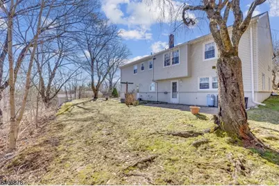 39 Deerfield Rd, Hanover Township, NJ 07981 - Photo 33