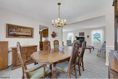 39 Deerfield Rd, Hanover Township, NJ 07981 - Photo 13