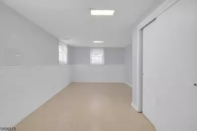 39 Deerfield Rd, Hanover Township, NJ 07981 - Photo 23