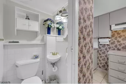 39 Deerfield Rd, Hanover Township, NJ 07981 - Photo 29