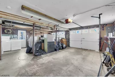 39 Deerfield Rd, Hanover Township, NJ 07981 - Photo 31