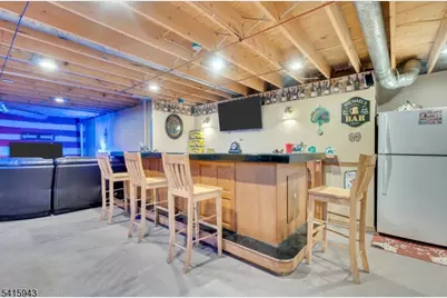 81 Ridge Rd, Independence Township, NJ 07840 - Photo 27