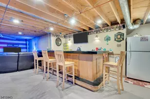 81 Ridge Rd, Independence Township, NJ 07840 - Photo 27