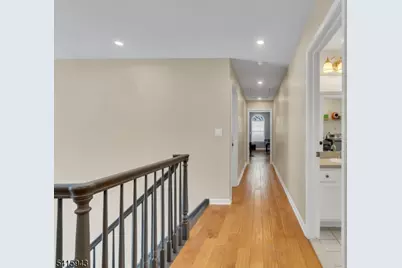 81 Ridge Rd, Independence Township, NJ 07840 - Photo 17