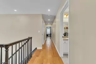 81 Ridge Rd, Independence Township, NJ 07840 - Photo 17