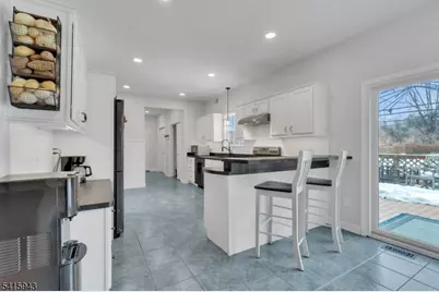 81 Ridge Rd, Independence Township, NJ 07840 - Photo 7