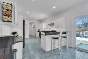 81 Ridge Rd, Independence Township, NJ 07840 - Photo 7