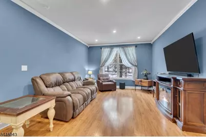 81 Ridge Rd, Independence Township, NJ 07840 - Photo 11