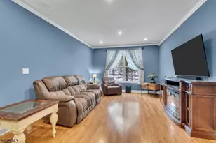 81 Ridge Rd, Independence Township, NJ 07840 - Photo 11