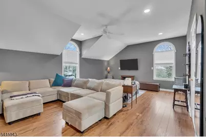 81 Ridge Rd, Independence Township, NJ 07840 - Photo 15